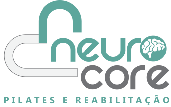 Neurocore